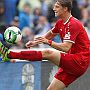 8.10.2017 FC Carl Zeiss Jena - FC Rot-Weiss Erfurt 2-1_29